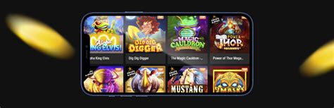casino online mit handy bezahlen|Online Casinos mit Handyrechnung bezahlen 2024 .